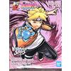 Banpresto Figura Statua Boruto Naruto Next Generations - Vibration Stars - Uzumaki Boruto II - Altezza 13cm - BP19439 - Multicolore
