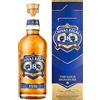 CHIVAS REGAL Whisky Scotch Blended Gold Signature 18 Years Old Astucciato - Chivas Regal 70cl 70 cl