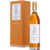 MAROLO Grappa di Barolo 12 Anni Cofanetto (Astucciato) - Marolo 70cl 70 cl