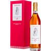 MAROLO Grappa di Barolo 15 Anni Cofanetto (Astucciato) - Marolo 70cl 70 cl