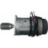 NICE SPMTG03000 Gruppo Motore Elettrico Originale di Ricambio per Barriere Automatiche LBAR