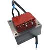 NICE SPEG065A00 Gruppo Trasformatore Originale di Ricambio per Automazioni HOPP HO7124