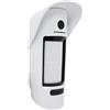 AJAX MotionCam Outdoor ASP Rilevatore di movimento da esterno wireless con foto-verifica degli allarmi pet immune PHOD - 39293