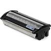 Anakel Home Testina di Ricambio per Philips Bodygroom BG2024 BG2025 BG2026 BG2028 BG2036 BG2038 BG2040 TT2021 TT2022 TT2030 TT2040 QG3280 | Acciaio Inossidabile Ipoallergenico