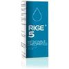 ALFA OMEGA RIGE 5*OS GTT 50ML - ALFA OMEGA - 047098013