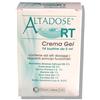 ALTADOSE RT CREMA GEL 100ML - - 935863365