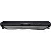 Whirlpool HOTTE WHIRLPOOL WCN65FLK