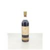 Chateau Doisy Daene Sauternes 1962 Barsac bott.. 75 cl 13%