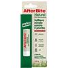 SELLA Srl AFTER BITE Nat.Stick 4,25g