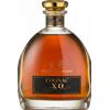 Cognac Comte Joseph XO 70cl (Astucciato) - Liquori Cognac