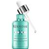 Kérastase Resistance - Sérum Extentioniste 50 ML - 50 ML