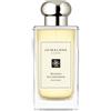 Jo Malone London Jo Malone London Mimosa & Cardamom - 100 ML