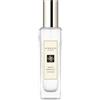 Jo Malone London Jo Malone London Poppy & Barley - 30 ML