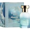 Bois 1920 Bois 1920 I TRASPARENTI - Marasma - 50 ML