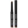 Bobbi Brown Long-Wear Cream Shadow Stick - Golden Bronze