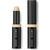 Bobbi Brown Skin Concealer Stick - PORCELAIN