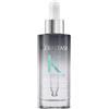 Kérastase Symbiose - Sérum Cellulaire Nuit Anti-Pelliculaire intensif 90 ML - 90 ML