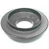 Mondial-shop.com Coperchio Ciotola + guarnizione per TM3300