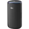 Philips AC3221/13 3200 Series Luftreiniger 135 m? Anthrazit (AC3221/13)