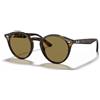 Ray-Ban RB 2180 (710/73)