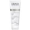 URIAGE LABORATOIRES DERMATOLOG Depiderm Mousse Detergente 100 Ml