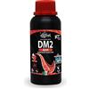 Haquoss DM2 Alive Batteri per Dolce e Marino 100ml, Nero