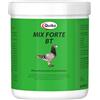 Quiko Mix Forte Bt 500g Minerali, oligoelementi e vitamine importanti per i piccioni da corsa