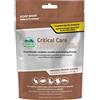 Oxbow Critico Cura Macinatura Fine Animale Domestico Supplemento, 100 g
