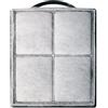 Haquoss Cascade PRO Xt 400 Cartuccia Filtrante