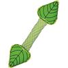 Catstages Petstages Fresh Breath - gioco masticabile per gatti - alla menta - a forma di bacchetta - per igiene dentale