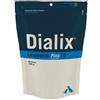 VetNova DIALIX® Lespedeza Plus 15-60 Chews
