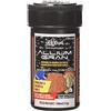 Haquoss Allium Gran Mangime in Scaglie a Base di Aglio per Discus, 100 ml/55 gr