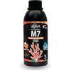 Haquoss M7 Trace Elements Concentrato di Oligoelementi per Acquari di Barriera, 250ml