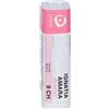 CEMON Ignatia Amara Dynamis 140 Granuli 9 Ch Contenitore Multidose