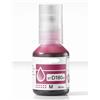 BROTHER Flacone compatibile con Brother BTD180M - magenta - 5000 pagine