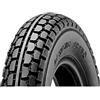 CST 2.5 R8 Cst C-177 - Pneumatico Estivo