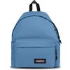 EASTPAK B0D PADDED DAHLIA