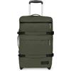 EASTPAK 0Z0 TRANSIT PLUS SMALL