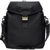 RAINS BLACK VALERA