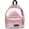 EASTPAK C0O PADDED