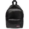 EASTPAK C0N ORBIT