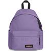 EASTPAK A0Z DAY PACK