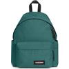 EASTPAK B0L DAY PACK