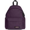 EASTPAK B0J DAY PACK