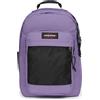 EASTPAK A0Z STUDY BUDDY