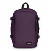 EASTPAK B0J CABIN PACK