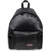 EASTPAK C0N PADDED