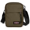 EASTPAK J32 THE ONE