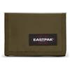 EASTPAK J32 CREW