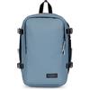 EASTPAK B0Y CABIN PAK